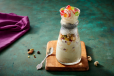 Arabian Falooda