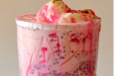 Royal Falooda