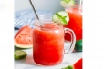 Watermelon Juice