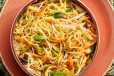 Veg Noodles