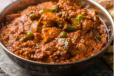 Veg Kolhapuri
