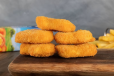 Chicken Nuggets