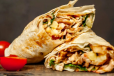 Shawarma