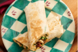 Shawarma Labbaik Sp