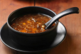 Hot N Sour Soup