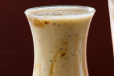 Falak Juice