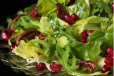 Avocado Salad