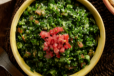 Tabbouleh