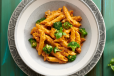 Penne Pasta