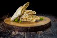 Shawarma