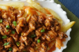 Dynamite Beef Fries