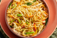 Veg Noodles