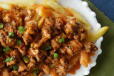 Crispy Beef