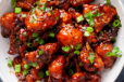 Manchurian Gobi