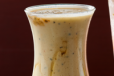 Falak Juice