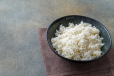 White Rice