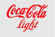 Coca-Cola Light