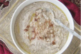 Irani Haleem
