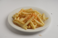 French Fries Plate