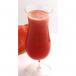 Watermelon Juice