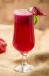 Pomegranate Juice