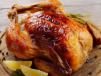 Whole Chicken Machine