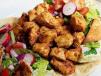 Shish Taouk