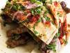1 KG Meat Kebab