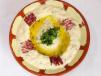 Hummus Beirut