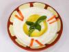 Labneh