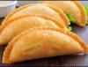 Cheeese Sambiusek