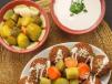 Falafel