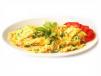 Egg With Tomato