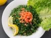 Tabbouleh