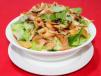 Fattoush Salad