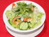 Arabic Salad