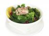 Rocca Salad