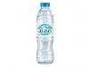 Water Small