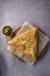 Spinach Pie
