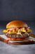 Lebanese Burger