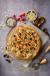 Mama's Pizza