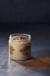 Tiramisu Pot