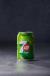 7Up Zero