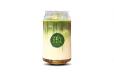 Vanilla Matcha