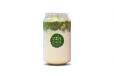 Coconut Matcha