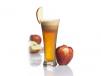 Apple Juice