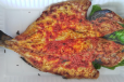 Sea Bream 1 Kg