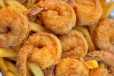 Crispy Shrimp 500 G