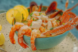 Sultan Soup