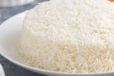 White Rice